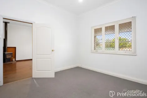 Property photo of 41 Millen Street Boulder WA 6432