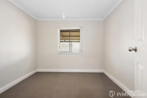 Property photo of 41 Millen Street Boulder WA 6432