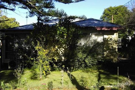 1 Newton St, Beresfield, NSW 2322