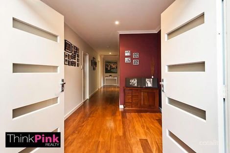 Property photo of 82 St Kilda Road Rivervale WA 6103