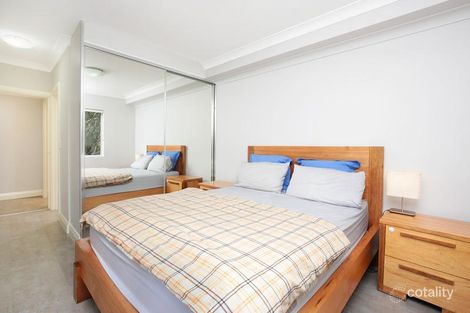 Property photo of 5/320A-338 Liverpool Road Enfield NSW 2136