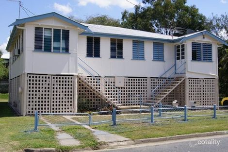 2/95 Princess St, Berserker, QLD 4701