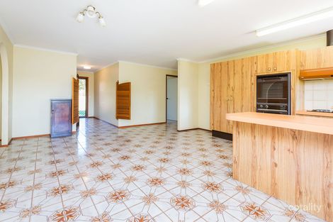 Property photo of 5 Kerria Crescent Ashmore QLD 4214