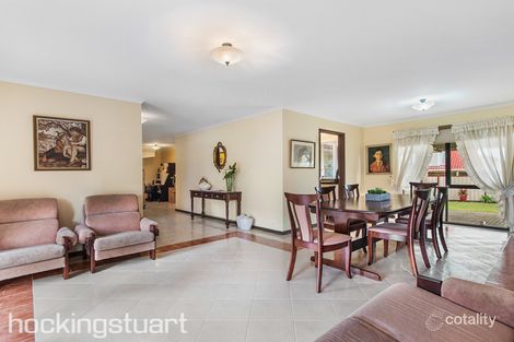 Property photo of 19 Pentland Drive Epping VIC 3076