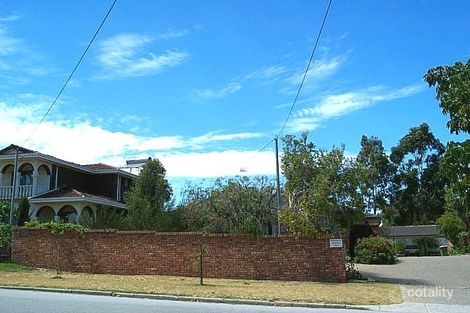 Property photo of 14/42 Tamar Street Palmyra WA 6157