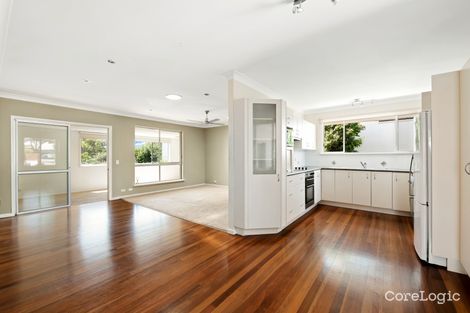 Property photo of 27 King Street Buderim QLD 4556