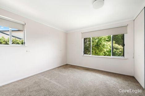 Property photo of 27 King Street Buderim QLD 4556