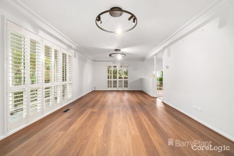 Property photo of 1/2 Valentine Avenue Kew VIC 3101