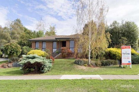 85 Landscape Dr, Mooroolbark, VIC 3138