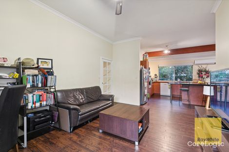 Property photo of 15 Abraham Court Wanneroo WA 6065