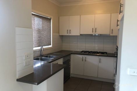 Property photo of 16 Stuart Street Noble Park VIC 3174