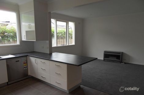 Property photo of 7 Sercombe Grove Hawthorn VIC 3122