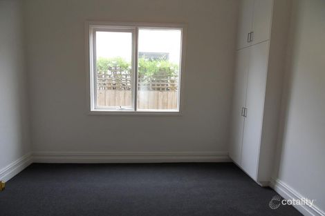 Property photo of 7 Sercombe Grove Hawthorn VIC 3122