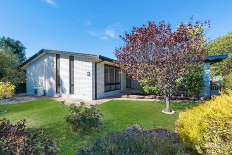 Property photo of 13 Rudford Street Brighton SA 5048