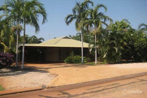 Property photo of 17 Koolama Drive Cable Beach WA 6726