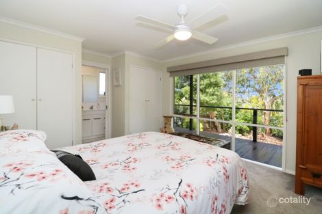 Property photo of 32 Willis Avenue Marlo VIC 3888