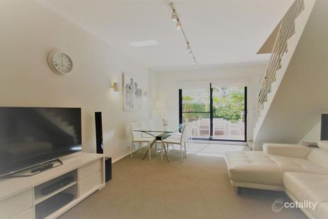Property photo of 306/6-8 Crescent Street Redfern NSW 2016
