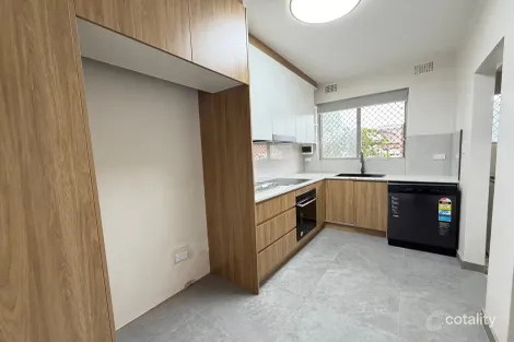 1/253 Lakemba St, Lakemba, NSW 2195