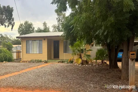Property photo of 59 Brough Street Cobar NSW 2835