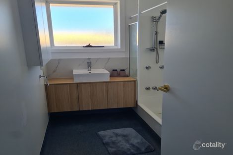 Property photo of 43 Chichester Drive Devonport TAS 7310