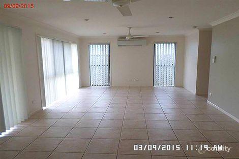 Property photo of 14 Grampians Close Forest Lake QLD 4078