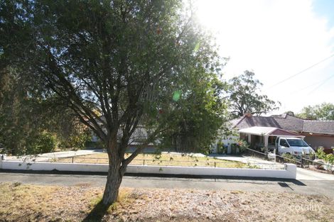 4 Alberta Ave, Clapham, SA 5062