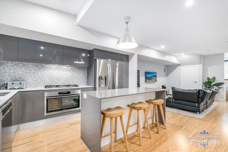 Property photo of 68 Berner Street Merewether NSW 2291