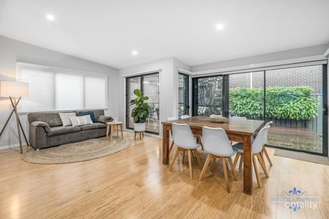 Property photo of 68 Berner Street Merewether NSW 2291
