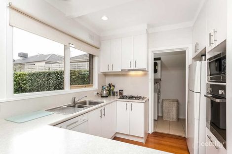 Property photo of 81 Tristania Street Doncaster East VIC 3109