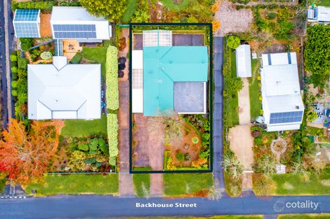 Property photo of 56 Backhouse Street Wentworth Falls NSW 2782