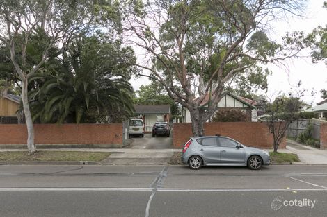 32/32-A Ryde Rd, Hunters Hill, NSW 2110