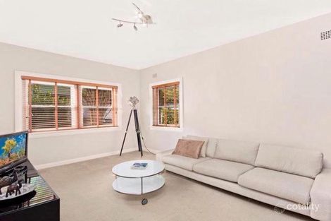 Property photo of 1/1 Moodie Street Cammeray NSW 2062
