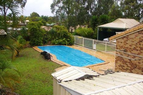 Property photo of 7 Presley Court Windaroo QLD 4207
