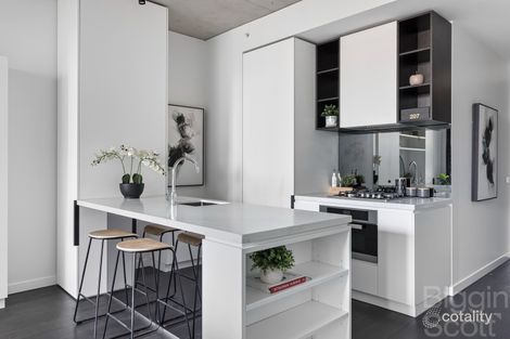 207/28 Stanley St, Collingwood, VIC 3066