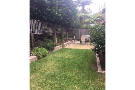 Property photo of 23/10-14 Loch Maree Avenue Thornleigh NSW 2120