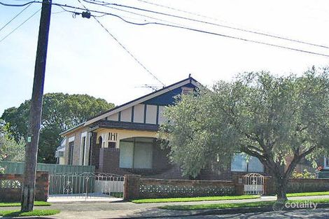 7 Halstead St, South Hurstville, NSW 2221