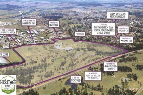 62 Tournament St, Rutherford, NSW 2320