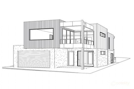 14a Stradbroke Cres, Surf Beach, VIC 3922