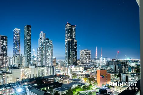 1911/33 Mackenzie St, Melbourne, VIC 3000