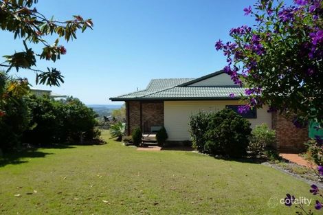 Property photo of 49 Flaxton Drive Mapleton QLD 4560