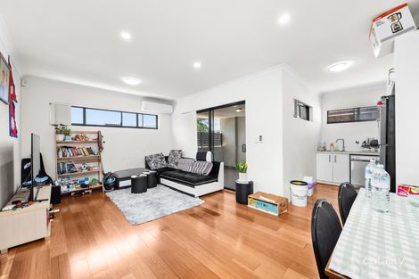 Property photo of 3/61 Kennerly Street Cloverdale WA 6105