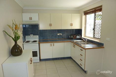 1/1 Quandong St, Currajong, QLD 4812