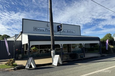 28 Lister St, Monto, QLD 4630