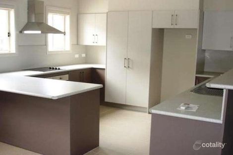 Property photo of 7 Dart Place Corlette NSW 2315