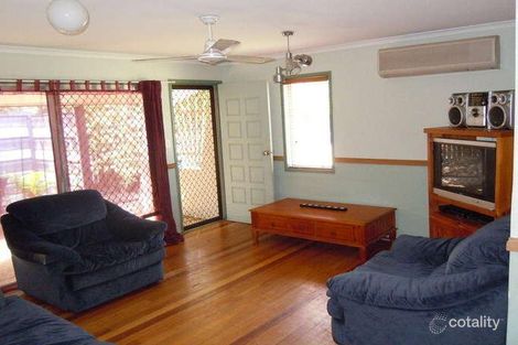 Property photo of 10 Oregon Street Marsden QLD 4132