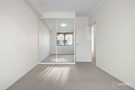 Property photo of 7/10-12 Reid Avenue Westmead NSW 2145