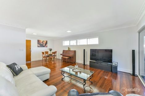 Property photo of 16 Benedict Street Wavell Heights QLD 4012