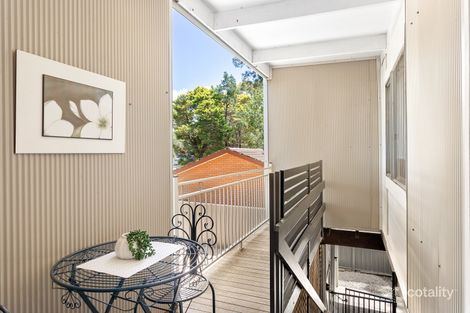 Property photo of 22 Tumbi Creek Road Berkeley Vale NSW 2261