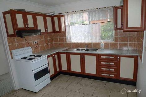 Property photo of 97 Graham Street Berala NSW 2141