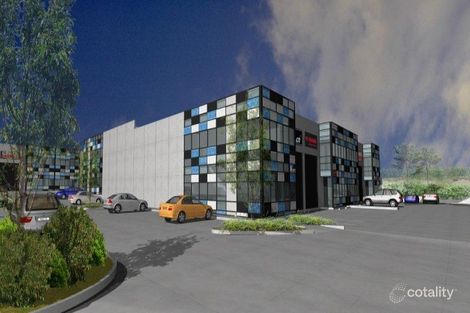 9/38 Corporate Bvd, Bayswater, VIC 3153